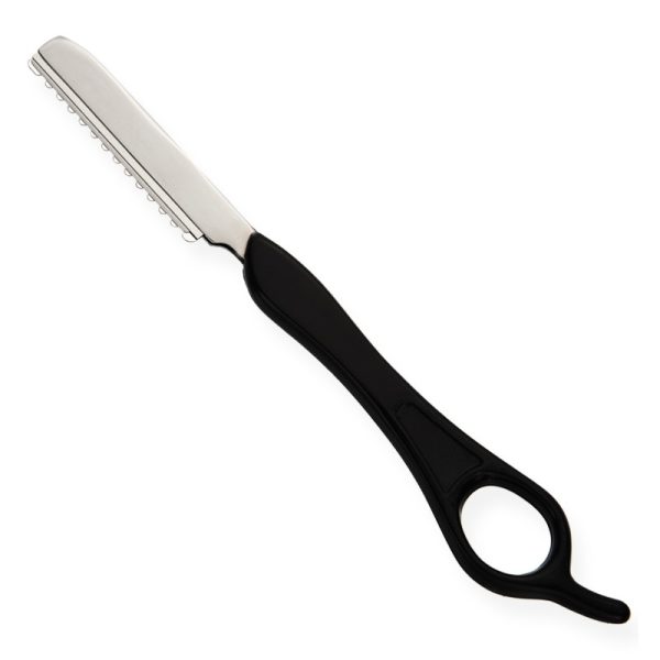 Straight Razors