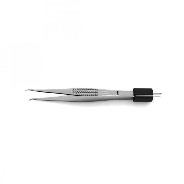 Coaptation Bipolar Forceps