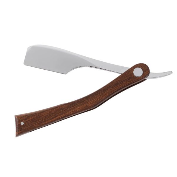 Straight Razors