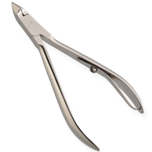 Cuticle Nipper