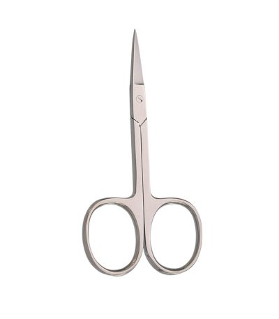 scissors made in pakistan