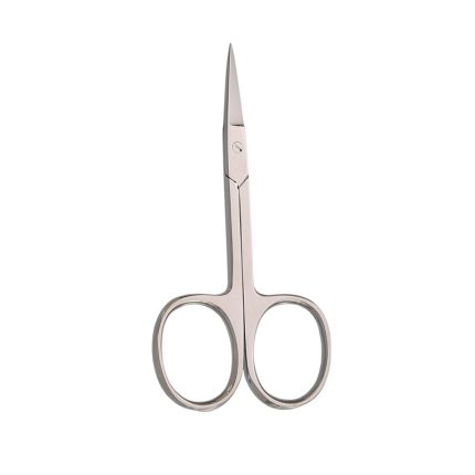 scissors made in pakistan