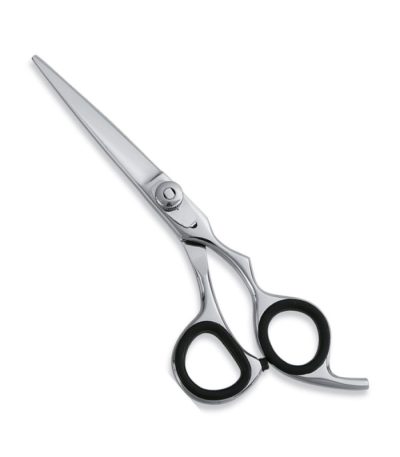 Barber Scissors Professional Shears Set Manufacturers Best Quality Salon Scissor