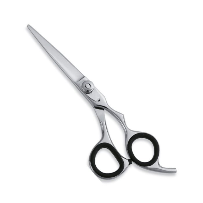 Barber Scissors Professional Shears Set Manufacturers Best Quality Salon Scissor