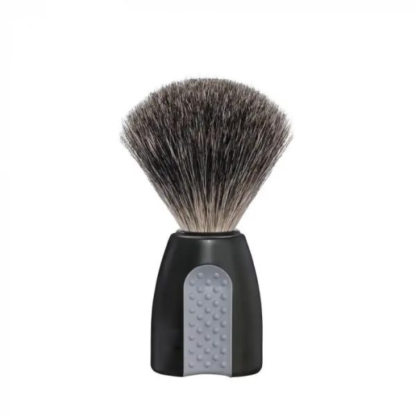 Shaving Brushes