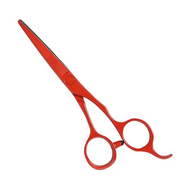 Hairdressing Scissors