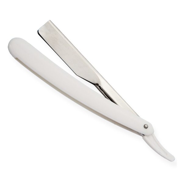 Straight Razors