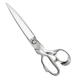 Dressmakers Shears Manufacturers In Pakistan