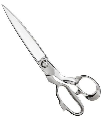 Tailor Shears Dressmakers Fabric Shear Manufacturers In Pakistan