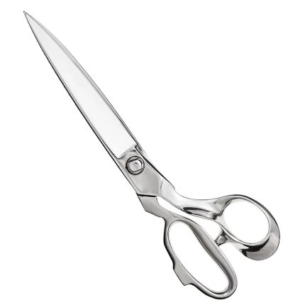 Tailor Shears Dressmakers Fabric Shear Manufacturers In Pakistan