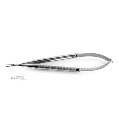Castroviejo Micro Scissors Manufacturers in Pakistan