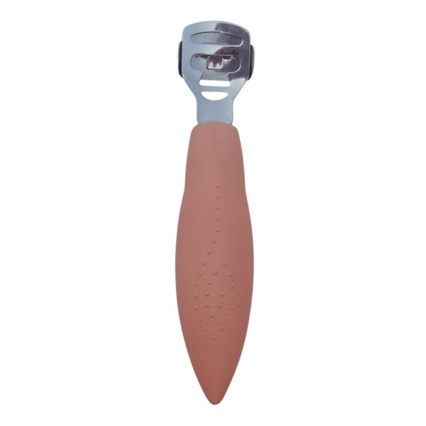 Corn Cutters