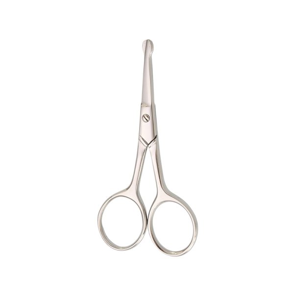 Nose Scissors