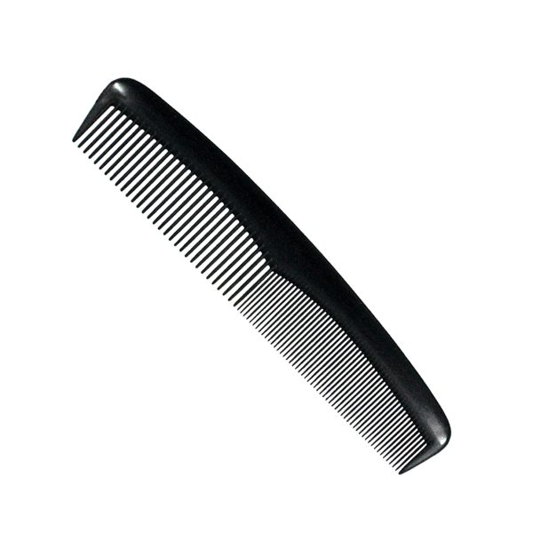 Barber Comb