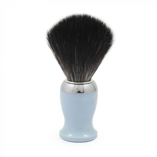 Shaving Brushes