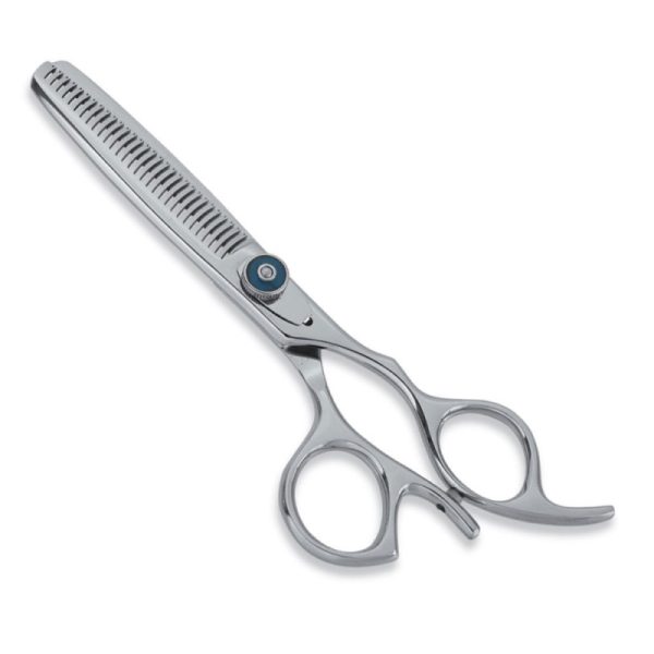 Professional Hair Thinning Scissors