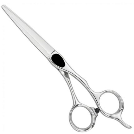 Hairdressing Scissors New Design 7 Inches Size Best Quality Shears