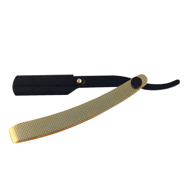 Straight Razors
