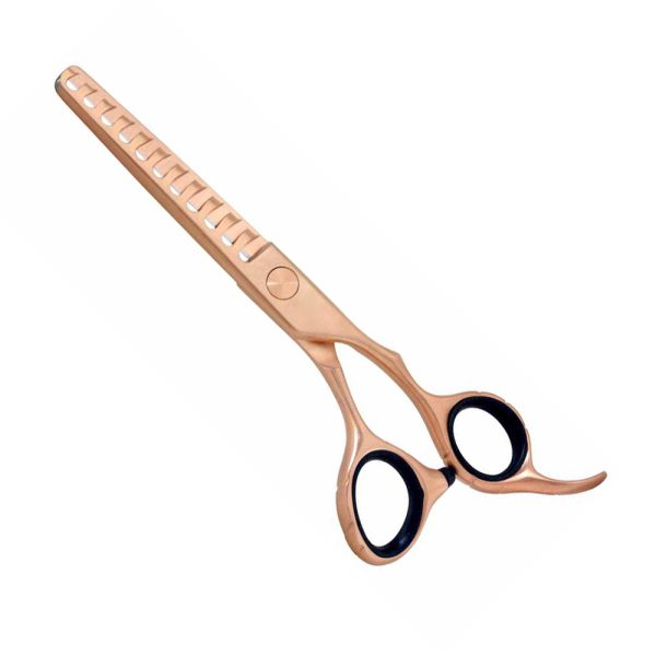 Thinning Scissors