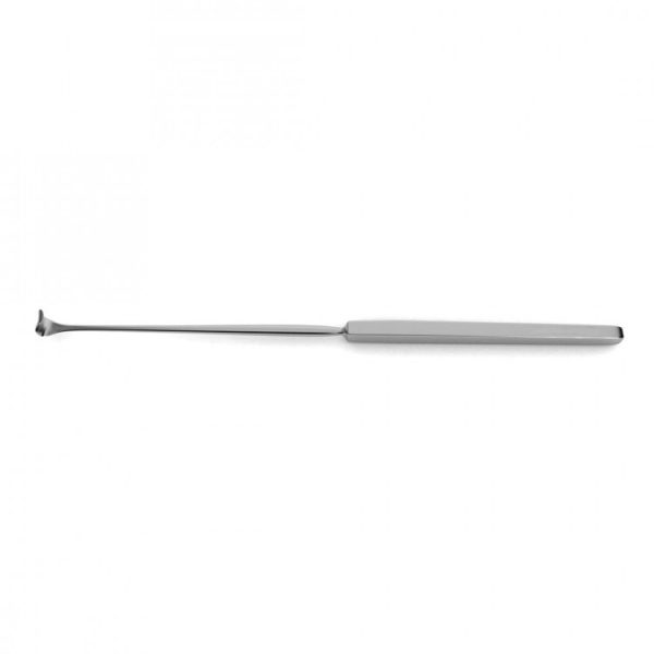 Love Nerve Root Retractor