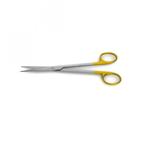 Mayo-Stille Scissors