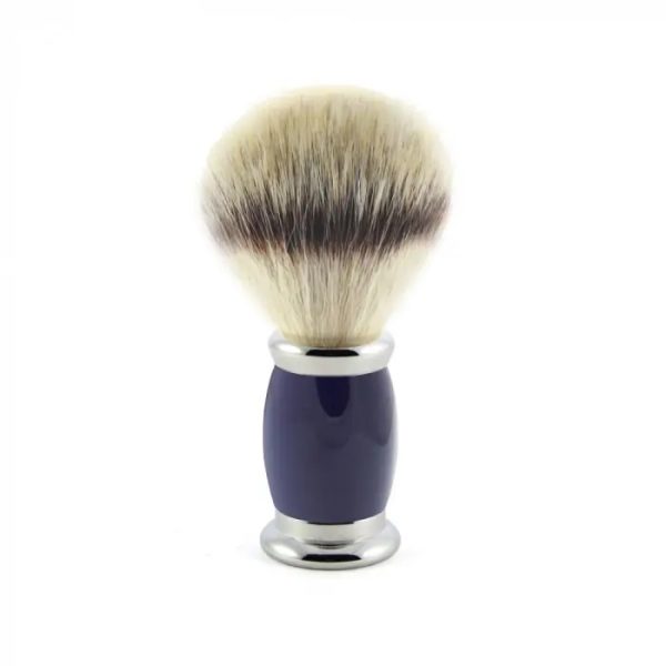 Shaving Brushes