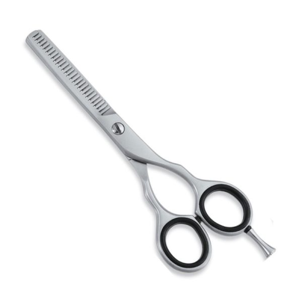 Professional Hair Thinning Scissors
