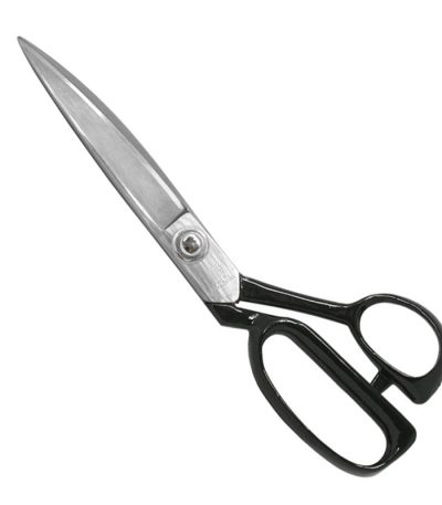 Industrial Scissors Manufacturers 8 Inch