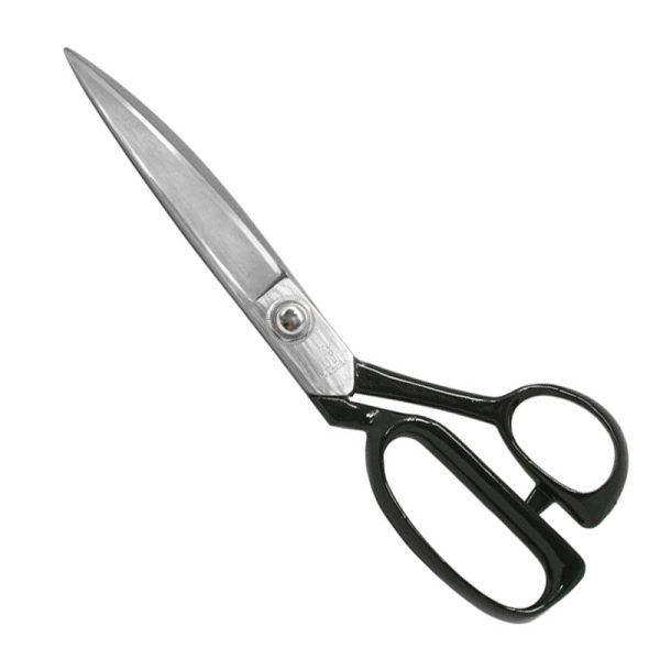 Industrial Scissors Manufacturers 8 Inch