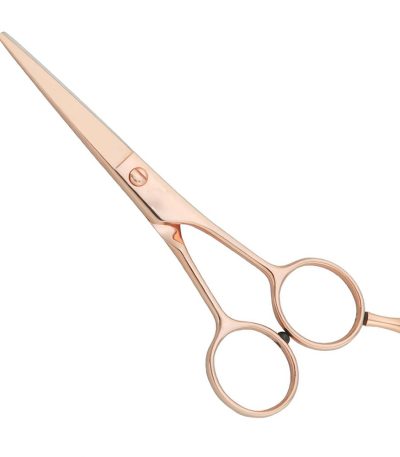Hairdressing Scissors 440c 7 Inch Japanese Stainless Steel Material