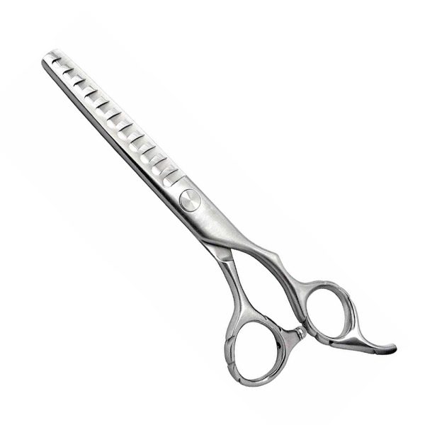 Thinning Scissors
