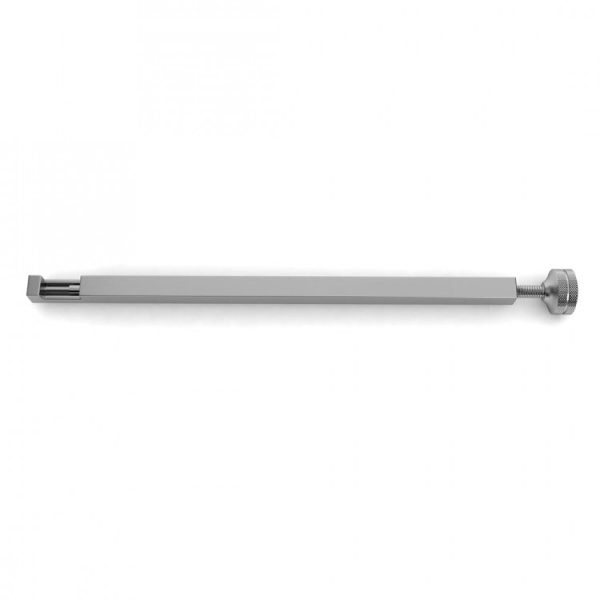 Demartel-Wolfson Clamp Holder