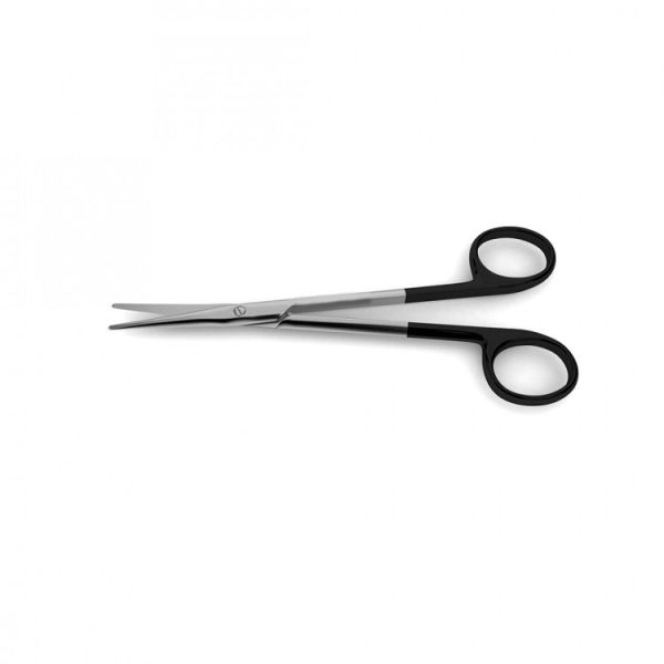 Scissors - Supercut