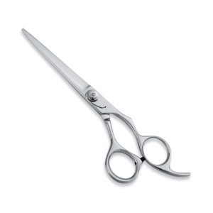 Top Barber Scissors in Pakistan