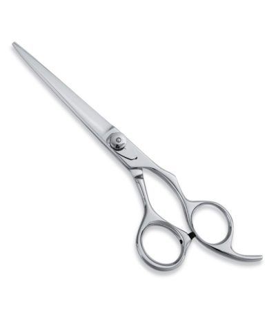 Top Barber Scissors in Pakistan