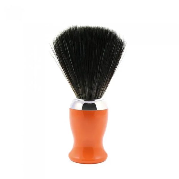 Shaving Brushes