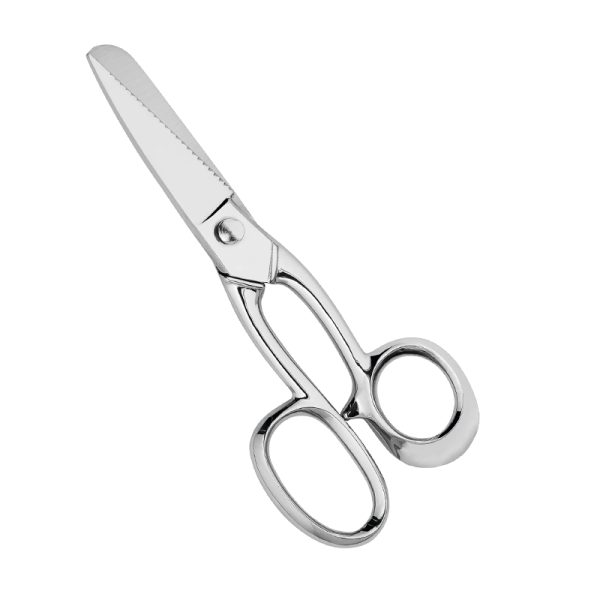 Fish Scissors Manufacturers In Sialkot Pakistan