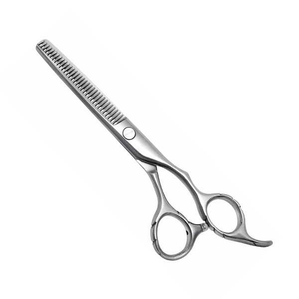 Thinning Scissors