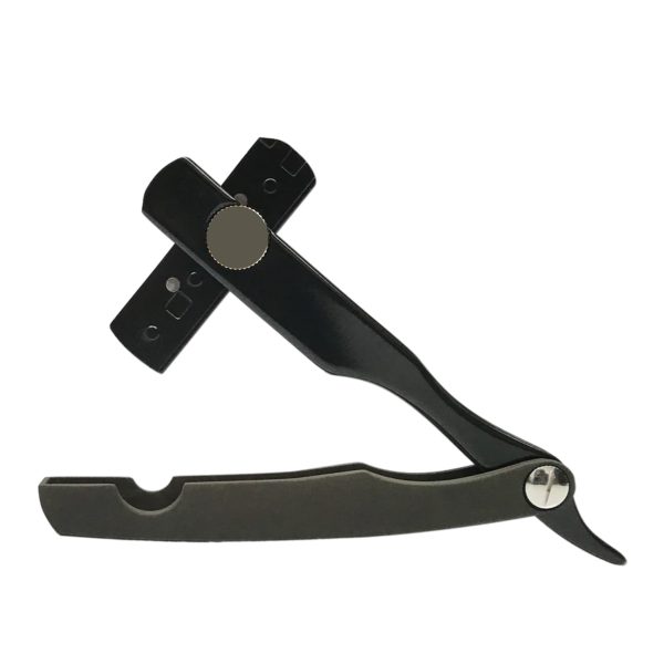 Straight Razors
