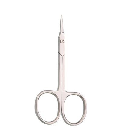 Cuticle Scissors Fine Quality Arrow Point Best For Cuticle