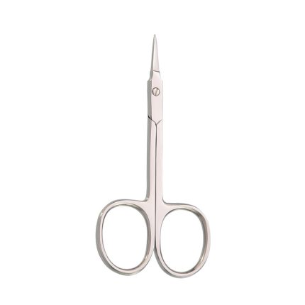 Cuticle Scissors Fine Quality Arrow Point Best For Cuticle