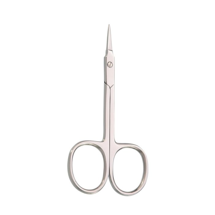 Cuticle Scissors Fine Quality Arrow Point Best For Cuticle