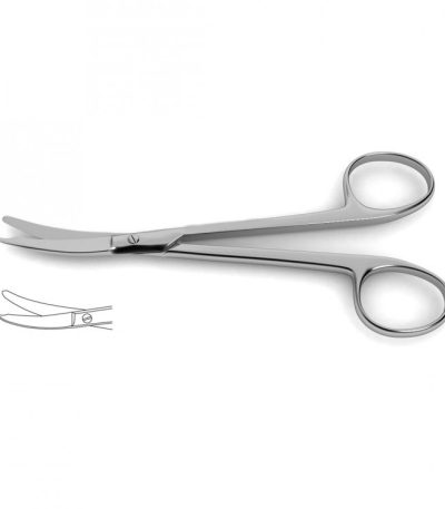 Best Quality Stitch Scissors manufacturers in Sialkot Pakistan.