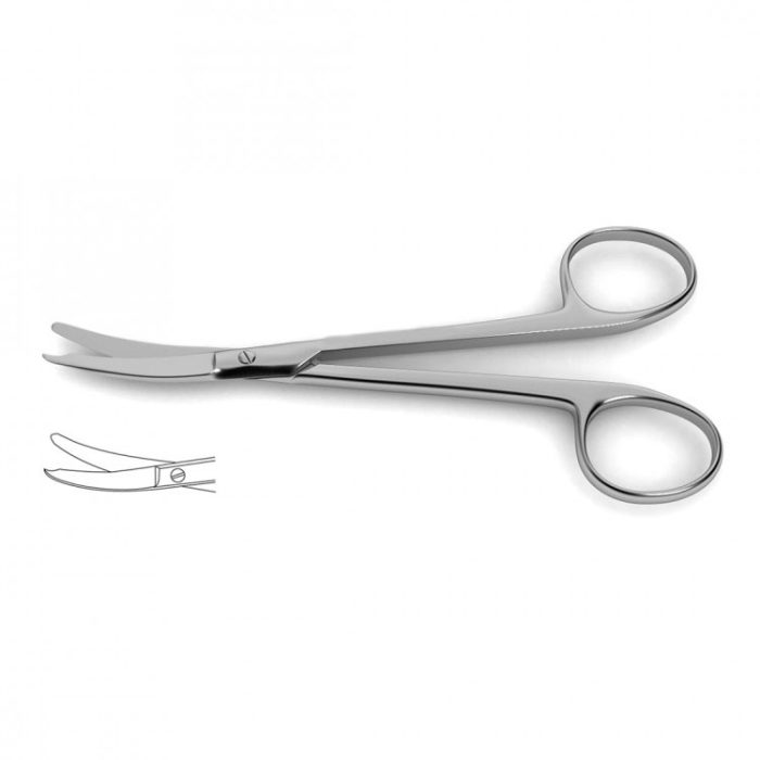 Best Quality Stitch Scissors manufacturers in Sialkot Pakistan.