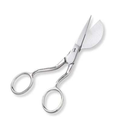 Duckbill-Applique-Double-Curved-Embroidery-Scissors