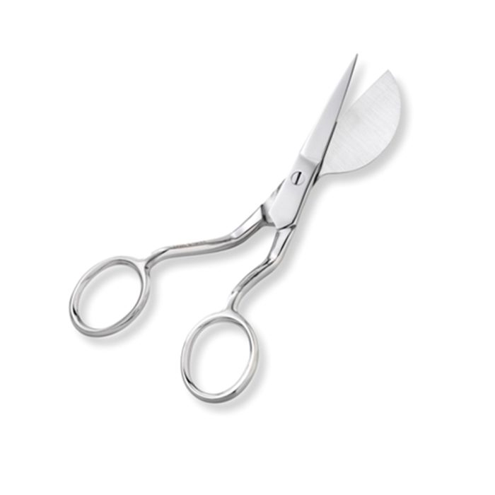 Duckbill-Applique-Double-Curved-Embroidery-Scissors