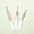 Eyelash-Extension-Tweezers