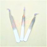Eyelash-Extension-Tweezers