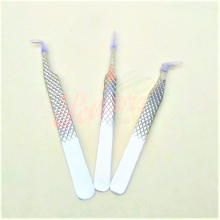 Eyelash-Extension-Tweezers