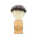 Shaving-Brushes